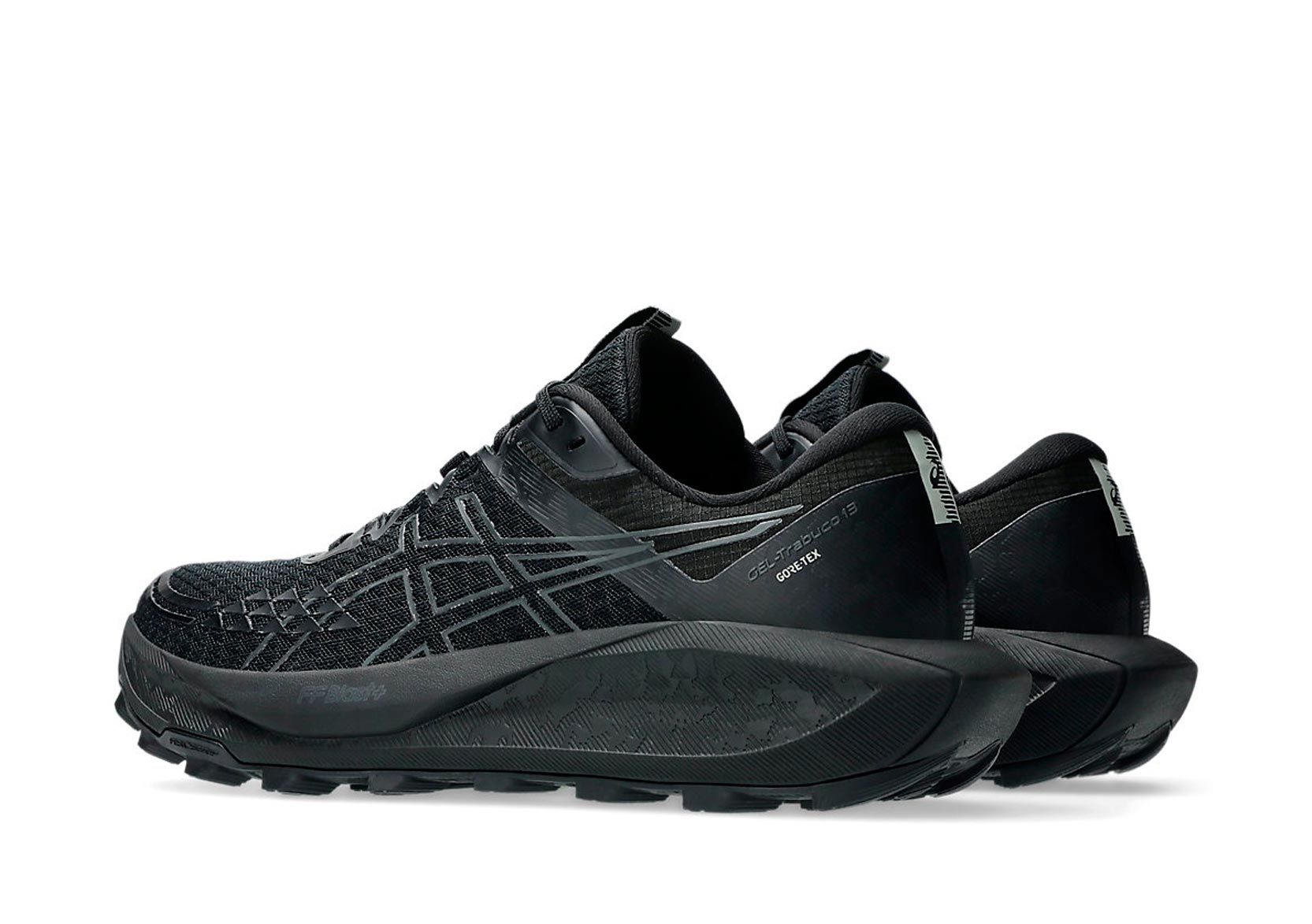 ASICS GEL-TRABUCO 13 GTX